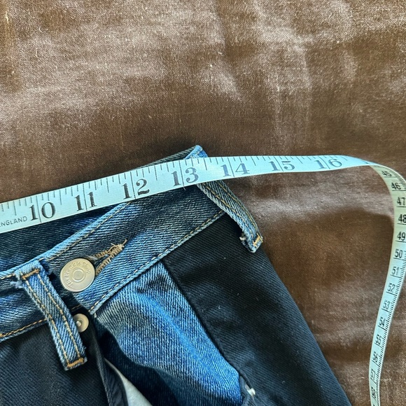 The Frankie Shop Hayla - Picture 5 of 6